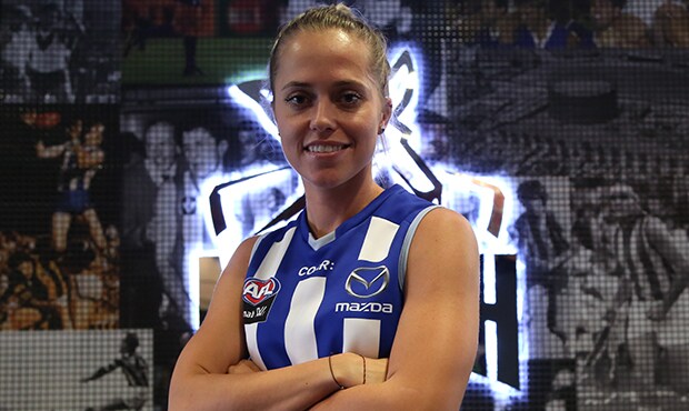 071110_AFLWLarge.jpg